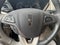 2017 Lincoln MKC Premiere