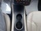 2017 Lincoln MKC Premiere
