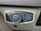 2017 Lincoln MKC Premiere