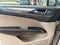 2017 Lincoln MKC Premiere