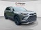 2025 Toyota Grand Highlander Hybrid MAX Platinum