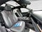2025 Toyota Grand Highlander Hybrid MAX Platinum
