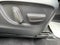 2025 Toyota Grand Highlander Hybrid MAX Platinum