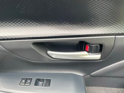 2025 Toyota Grand Highlander Hybrid MAX Platinum