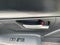 2025 Toyota Grand Highlander Hybrid MAX Platinum