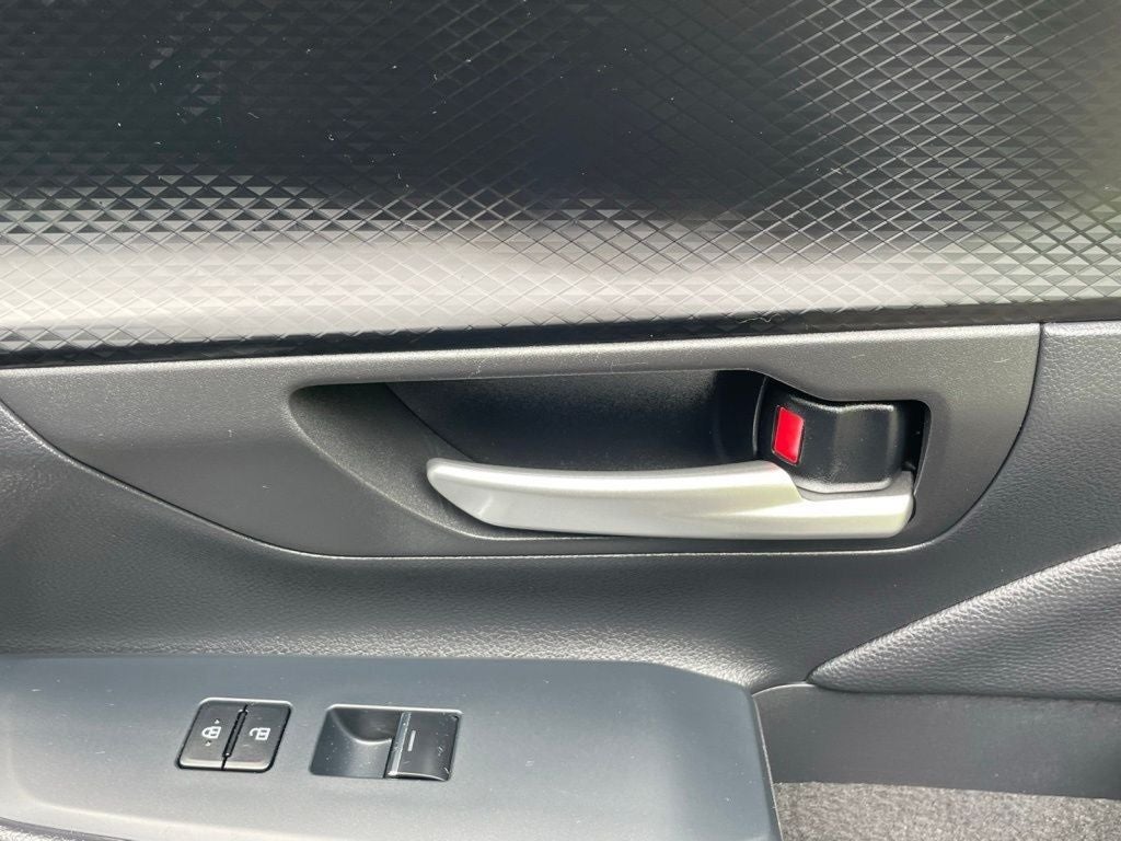 2025 Toyota Grand Highlander Hybrid MAX Platinum