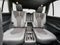 2025 Toyota Grand Highlander Hybrid MAX Platinum