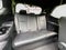 2025 Toyota Grand Highlander Hybrid MAX Platinum