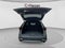2025 Toyota Grand Highlander Hybrid MAX Platinum