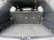 2025 Toyota Grand Highlander Hybrid MAX Platinum