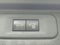 2025 Toyota Grand Highlander Hybrid MAX Platinum