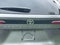 2025 Toyota Grand Highlander Hybrid MAX Platinum