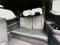 2025 Toyota Grand Highlander Hybrid MAX Platinum