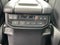 2025 Toyota Grand Highlander Hybrid MAX Platinum