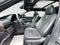 2025 Toyota Grand Highlander Hybrid MAX Platinum