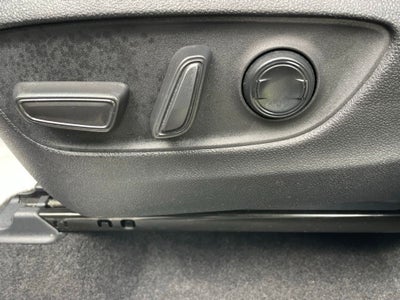 2025 Toyota Grand Highlander Hybrid MAX Platinum
