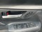 2025 Toyota Grand Highlander Hybrid MAX Platinum