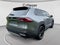 2025 Toyota Grand Highlander Hybrid MAX Platinum
