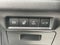 2025 Toyota Grand Highlander Hybrid MAX Platinum
