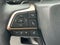 2025 Toyota Grand Highlander Hybrid MAX Platinum