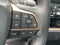 2025 Toyota Grand Highlander Hybrid MAX Platinum