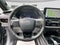 2025 Toyota Grand Highlander Hybrid MAX Platinum