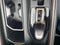 2025 Toyota Grand Highlander Hybrid MAX Platinum
