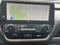 2025 Toyota Grand Highlander Hybrid MAX Platinum