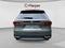 2025 Toyota Grand Highlander Hybrid MAX Platinum