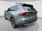 2025 Toyota Grand Highlander Hybrid MAX Platinum