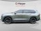 2025 Toyota Grand Highlander Hybrid MAX Platinum