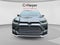 2025 Toyota Grand Highlander Hybrid MAX Platinum