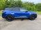 2024 Kia Sportage X-Pro Prestige