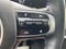 2024 Kia Sportage X-Pro Prestige