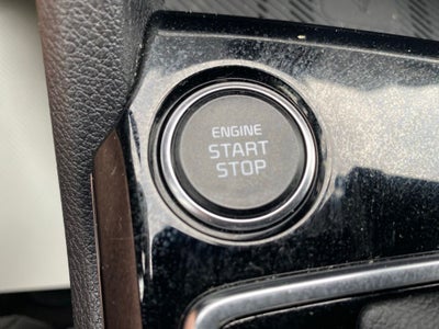 2024 Kia Sportage X-Pro Prestige