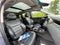 2020 Kia Sorento EX