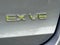 2020 Kia Sorento EX