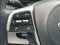 2020 Kia Sorento EX