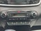 2020 Kia Sorento EX