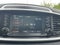 2020 Kia Sorento EX