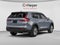 2027 Honda CR-V LX