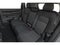 2027 Honda CR-V LX