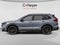 2027 Honda CR-V Hybrid Sport Touring