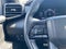2024 Toyota Sequoia TRD Pro
