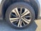 2020 Mitsubishi Outlander Sport 2.0 ES