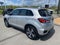 2025 Mitsubishi Outlander Sport 2.0 ES