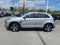 2025 Mitsubishi Outlander Sport 2.0 ES
