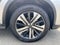 2025 Mitsubishi Outlander Sport 2.0 ES