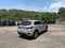 2025 Mitsubishi Outlander Sport 2.0 ES