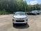2025 Mitsubishi Outlander Sport 2.0 ES